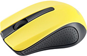 Perfeo PF-353-WOP Rainbow black/yellow PF-353-WOP-Y