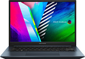 ASUS Vivobook Pro 14 OLED K3400PA-KM026T