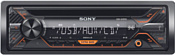 Sony CDX-G1201U