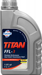 Fuchs Titan FFL-3 601429521 1л