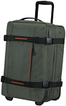 American Tourister Urban Track Dark Khaki 55 см