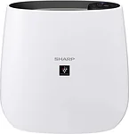 Sharp FP-J30EU-B
