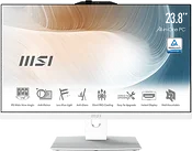 MSI Modern AM242P 12M-409XRU