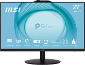 MSI Pro AP272 13M-292RU