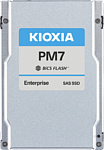 Kioxia PM7-V 3.2TB KPM71VUG3T20