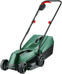 Bosch EasyMower 18V-32-200 (06008B9D01)