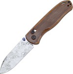 KIZER Drop Bear Ki3619L1