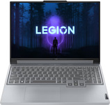 Lenovo Legion Slim 5 16IRH8 (82YA006SPB)