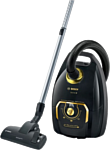 Bosch BGL8GOLD