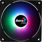 AeroCool Frost 12 FRGB