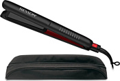 Revlon SmoothStay Straightener RVST2211