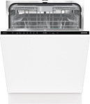 Gorenje GV16D