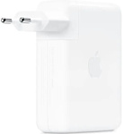 Apple 140W USB-C Power Adapter MLYU3ZM/A