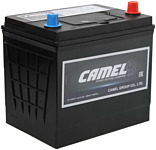 Camel EFB Q85L (60Ah)