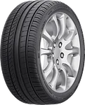 Austone SP-701 255/35 R20 97Y