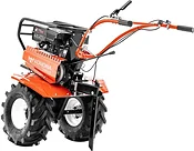 Korona M-227 Korona M-227