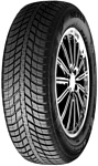 Nexen/Roadstone N'Blue 4Season 215/65 R16 98H