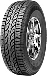 Joyroad SUV RX706 235/65 R17 104T