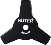 Huter GTD-3T 71/2/10