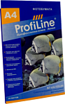 ProfiLine PL-SAGP-135-25