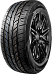 Grenlander DIAS ZERO 305/45 R22 118V