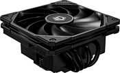 ID-COOLING IS-65-XT Black