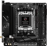 ASRock B650I Lightning WiFi ASRock B650I Lightning WiFi