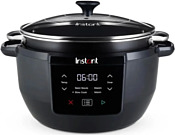 Instant Pot Superior Slow Cooker