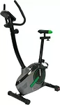 USA Style SS-FT-250C