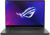 Игровой ноутбук ASUS ROG Zephyrus G14 OLED 2024 GA403UV