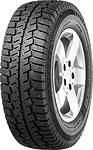Torero MPS500 205/70 R15C 106/104R