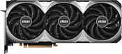 MSI GeForce RTX 4080 Super 16G Ventus 3X