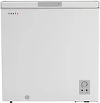 VEKTA FR-220S02