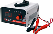 Brait BC-10iM