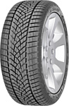 Goodyear UltraGrip Performance Gen-1 225/45 R18 95H