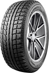 Antares Grip 20 255/50 R20 109T