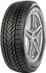 Centara Vanti Winter 185/65 R14 90H