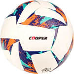 Cooper COOP001