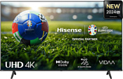 Hisense 75A6N