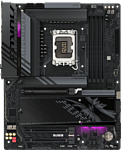 Gigabyte Z890 Aorus Elite WiFi7