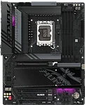 Gigabyte Z890 Aorus Elite WiFi7