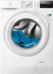 Electrolux EW6F2281E