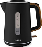 Tower T10037BLK