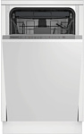 Hotpoint HIS 6D59