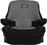 Pituso Arse (серый)