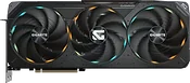 GigaByte GeForce RTX 5070 Ti Gaming OC 16G (GV-N507TGAMING OC-16GD)
