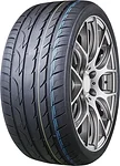 Mazzini ECO606 215/45 R16 90V