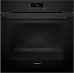 Siemens iQ300 HB271ABB3