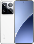 Xiaomi 15 Pro 16/512GB (китайская версия) Xiaomi 15 Pro 16/512GB (китайская версия)