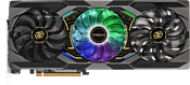 ASRock Radeon RX 9070 XT Taichi 16GB OC (RX9070XT TC 16GO)